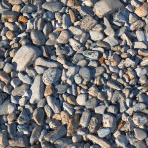 Rocky Beach Material