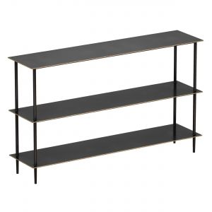 Tabatha Console Table