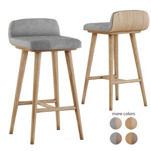 Sede Stool