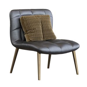 Kuga Bontempi Armchair