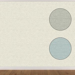 Wallpaper Set 1681 (3 Colors)