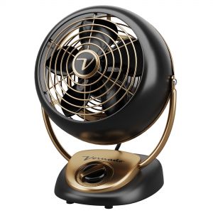 Vornado Vintage Fan