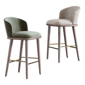 Arven Bar Stool