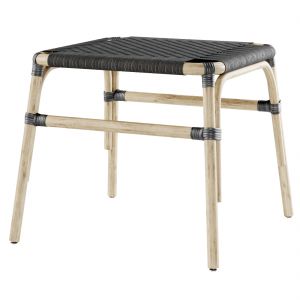 Rattan Stool Md42