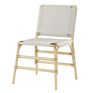 Rattan Chair Md44