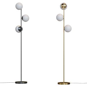 Lilly Floor Lamp