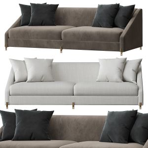 Eichholtz Candice sofa