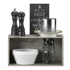 Kitchen Accessories