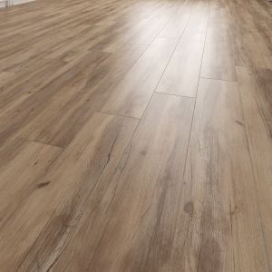 Canyon Beige Floor Tile