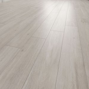 Madrid Light Beige Floor Tile