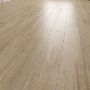 Madrid Beige Floor Tile