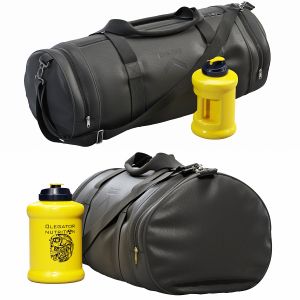 Outshock Combat Sports Bag