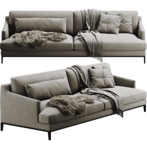 Poliform Bellport Sofa