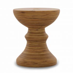 Arteriors Vickers Side Table