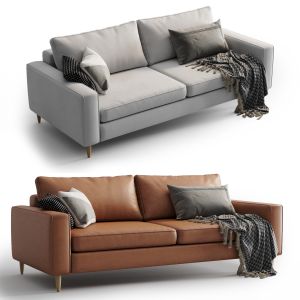 Boconcept Indivi