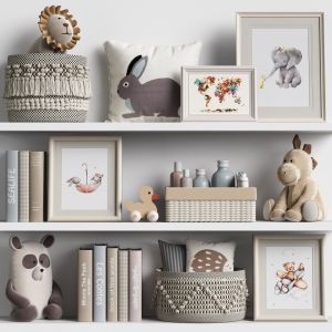 Kids Room Decor 05