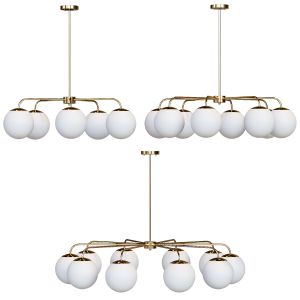 Pendant Lamp Simms