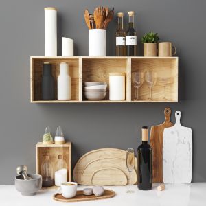 Kitchen Accessories_02