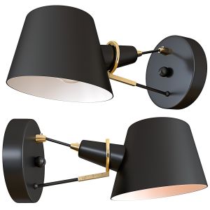 Wall Lamp Eimer Favorite 1512-1w