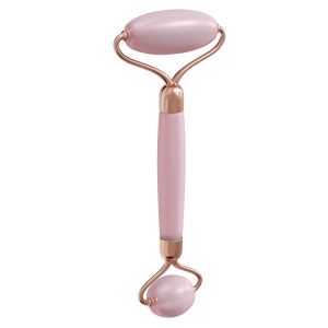 Face Roller Pink