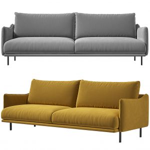 Edna Sofa