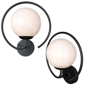 Wall Lamp St-luce Galio