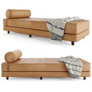 Sven Sofa