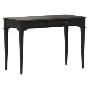 Dantone Home Oxford Desk