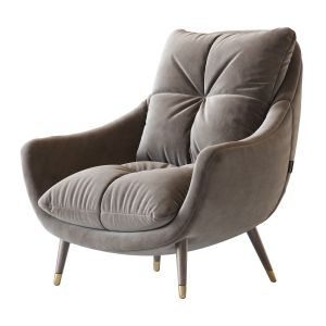 Sophia Armchair