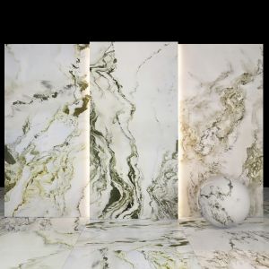 Landscape Marble 04