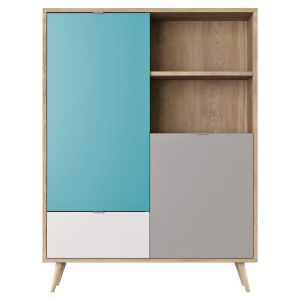 Highboards | Otto | Jona