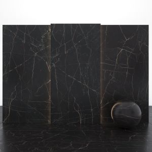 Black Marble 02