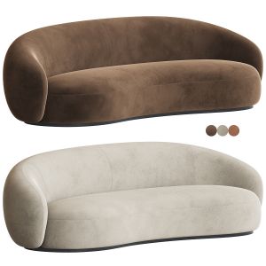 Siena Sofa