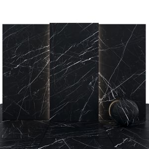 Black Marble 03