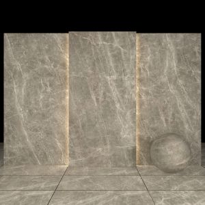 Gray Marble 03