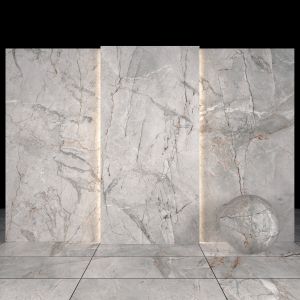 Gray Marble 04