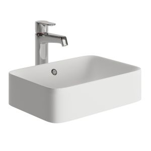 Ikea Horvik Bath Sink