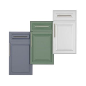 Cabinet Doors 02