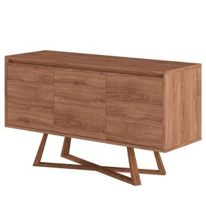 Oliver Sideboard Dania Furniture