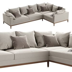 Rh Sofa 01