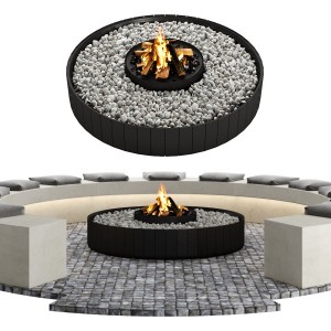 Outdoor_fireplace