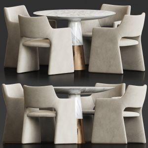 Dining Set 89