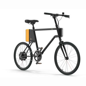 Xiaomi_yunbike_c1