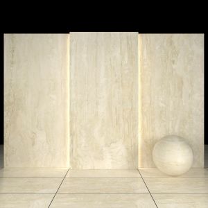 Alabastrino Travertine