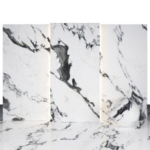 Panda Marble 02