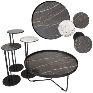 Cattelan Italia Sting Set 06