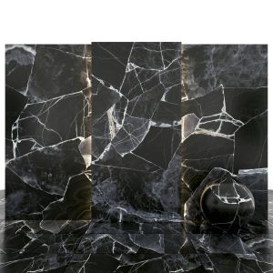 Black Marble 04