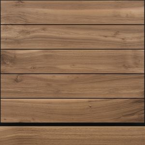 Ariana Ceramica Essential Oak 200x1200