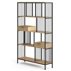 Kare Modena Shelf