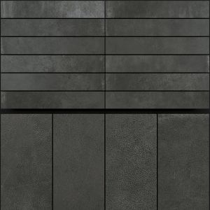 Ariana Ceramica Worn Shadow 100x600 Set 1